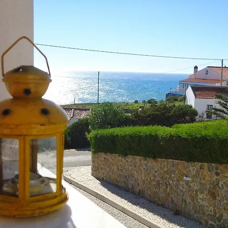 Ferienhaus Vila Fortaleza *