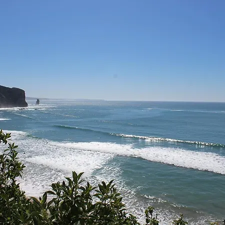 Holiday home Vila Fortaleza