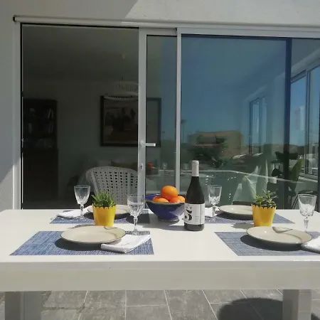 Vila Fortaleza